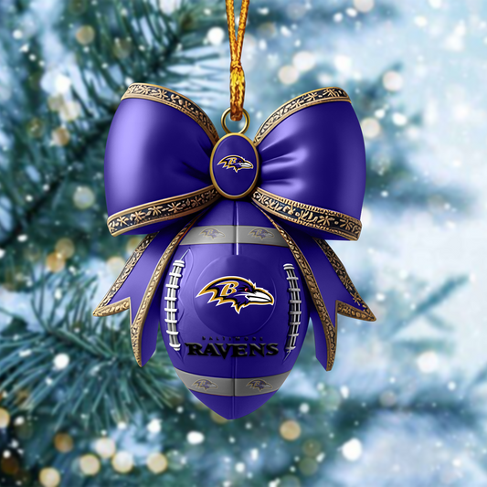 BR Premium Ornament DDT HLPHUONG