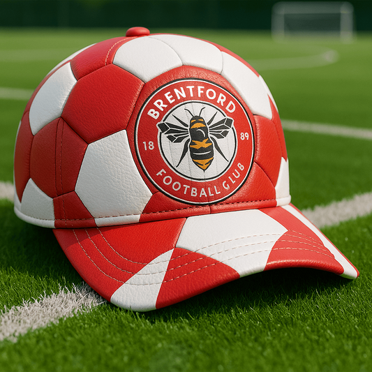BRE Premium EPL Classic Cap DDT CTND