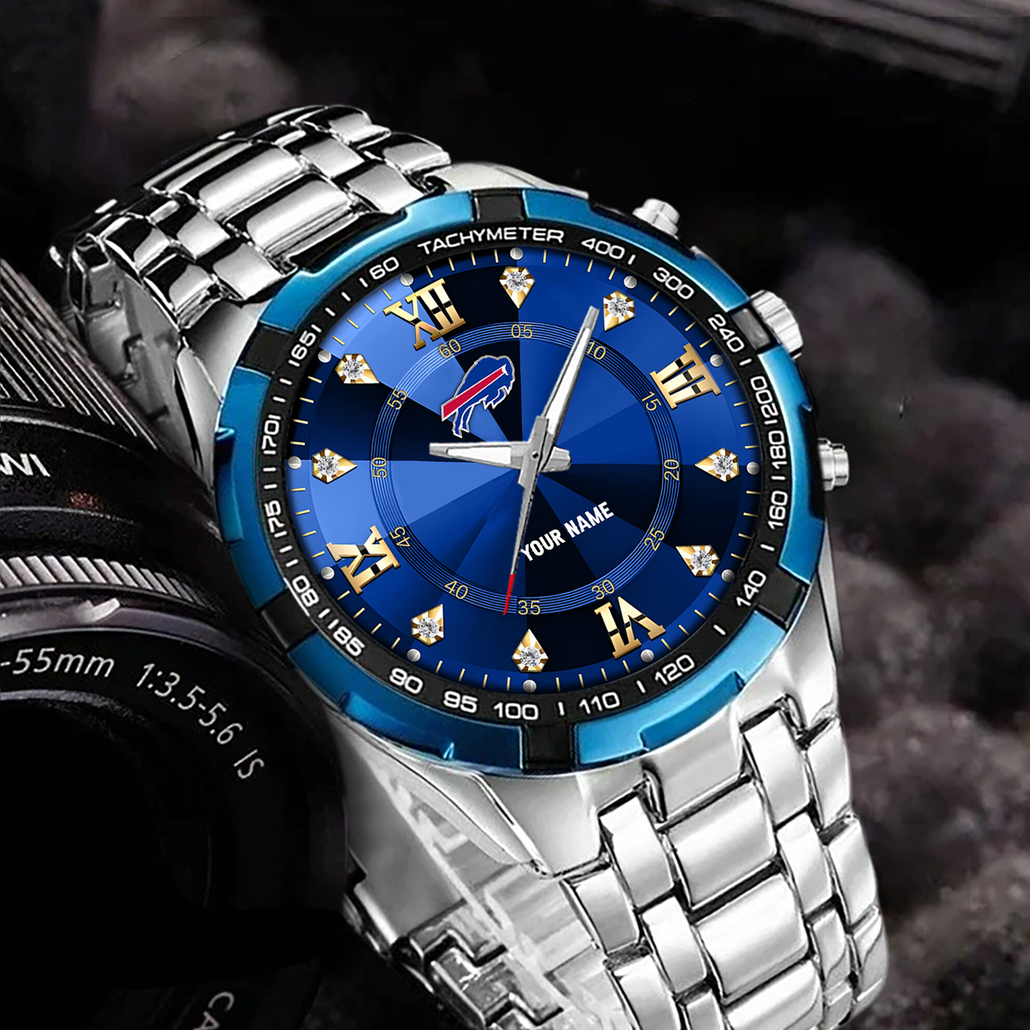 Selected Variant Image