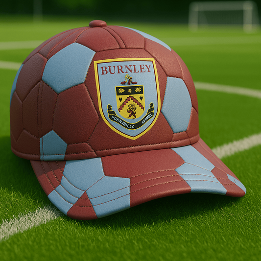 BUR Premium EPL Classic Cap DDT CTND