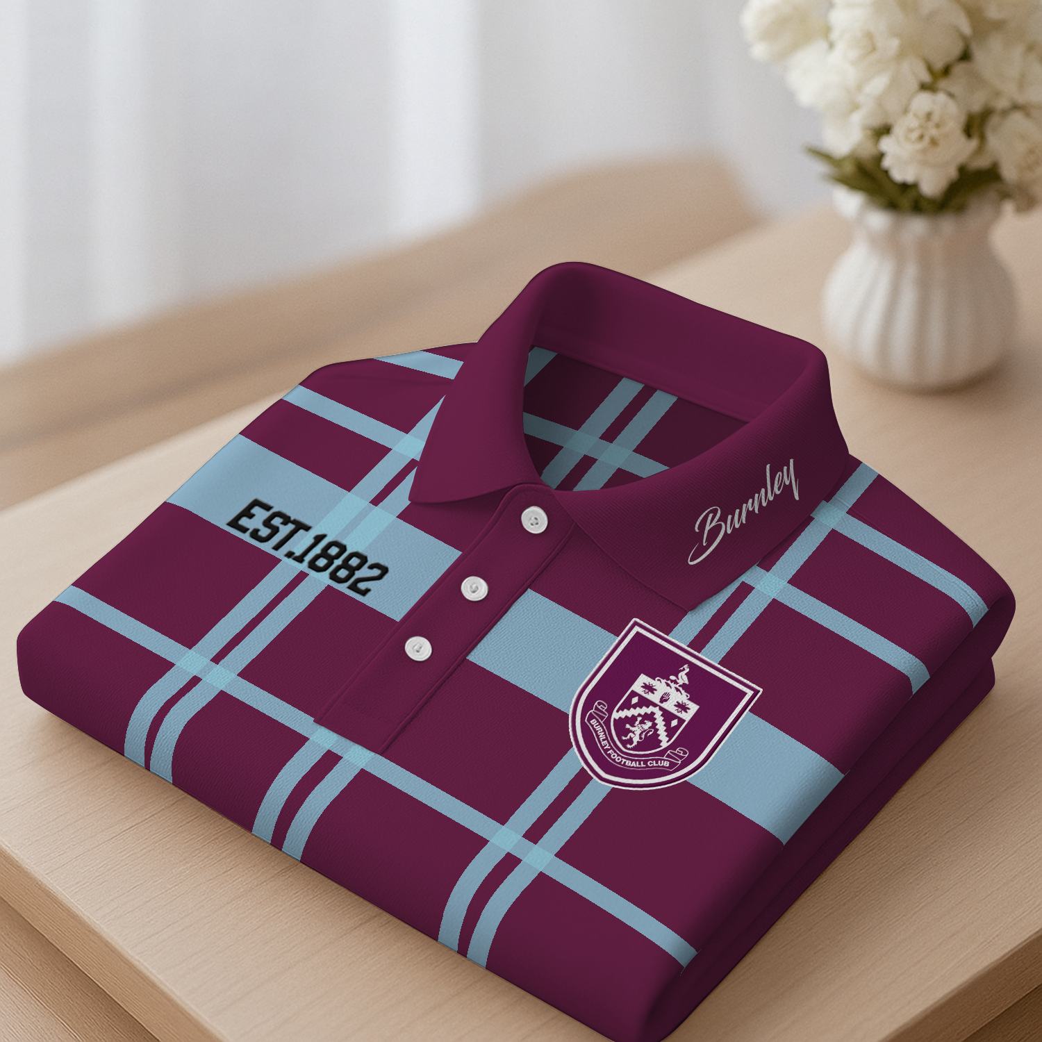 Selected Variant Image