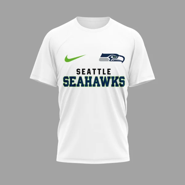 SS Premium NFL x Alligator Alcatraz 3D Shirt DDT 220725 TTV