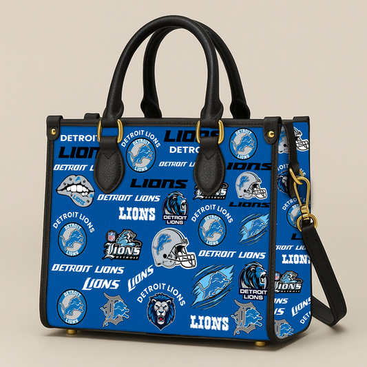 DL Women Leather Hand Bag V1 DATND TANTD