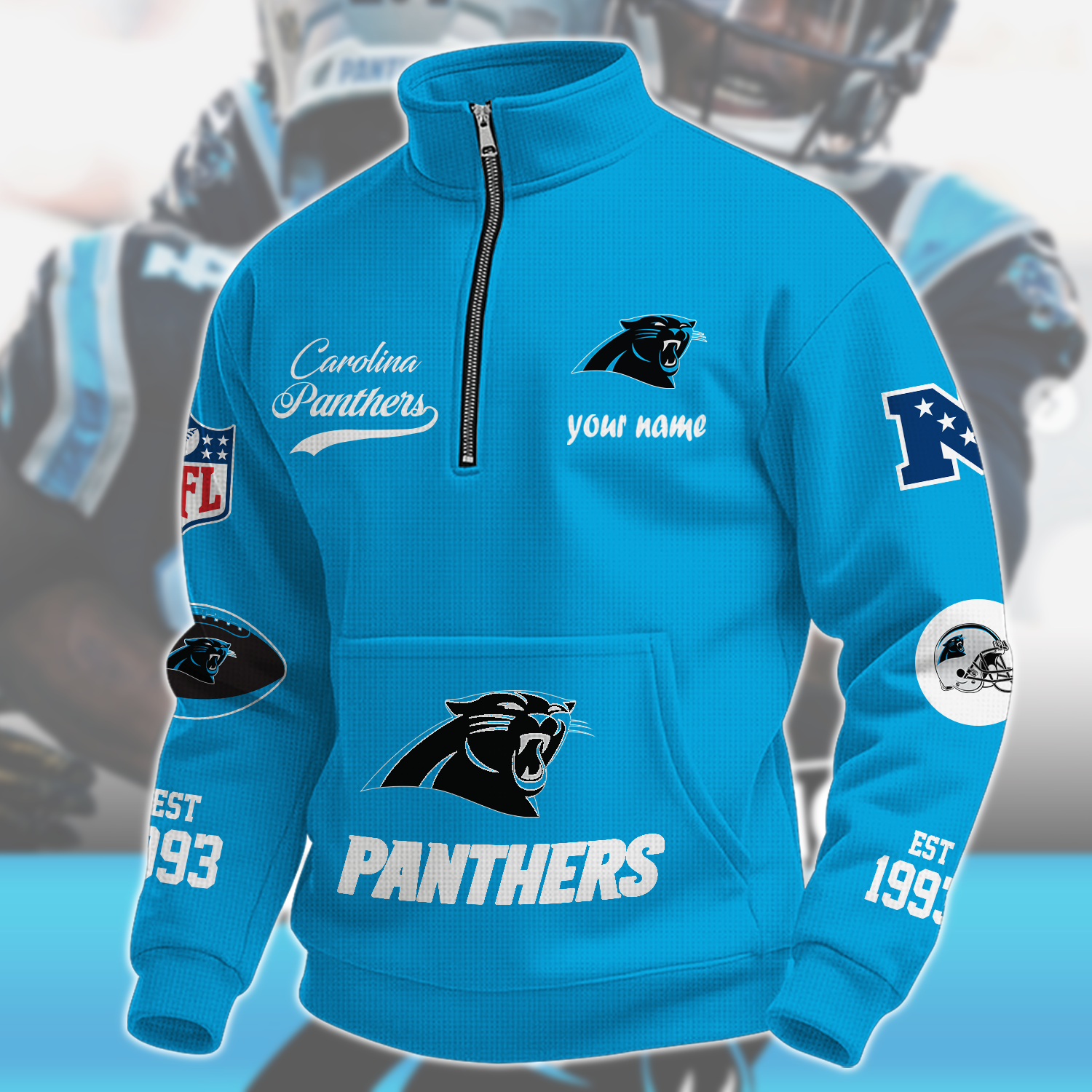 Selected Variant Image