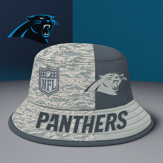 CAR BUCKET HAT DatND DVT