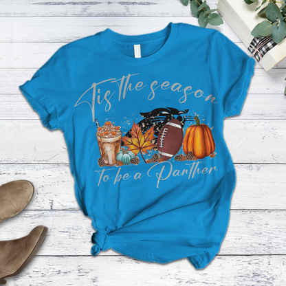 CAR Premium NFL Pajamas Set DatND DVT