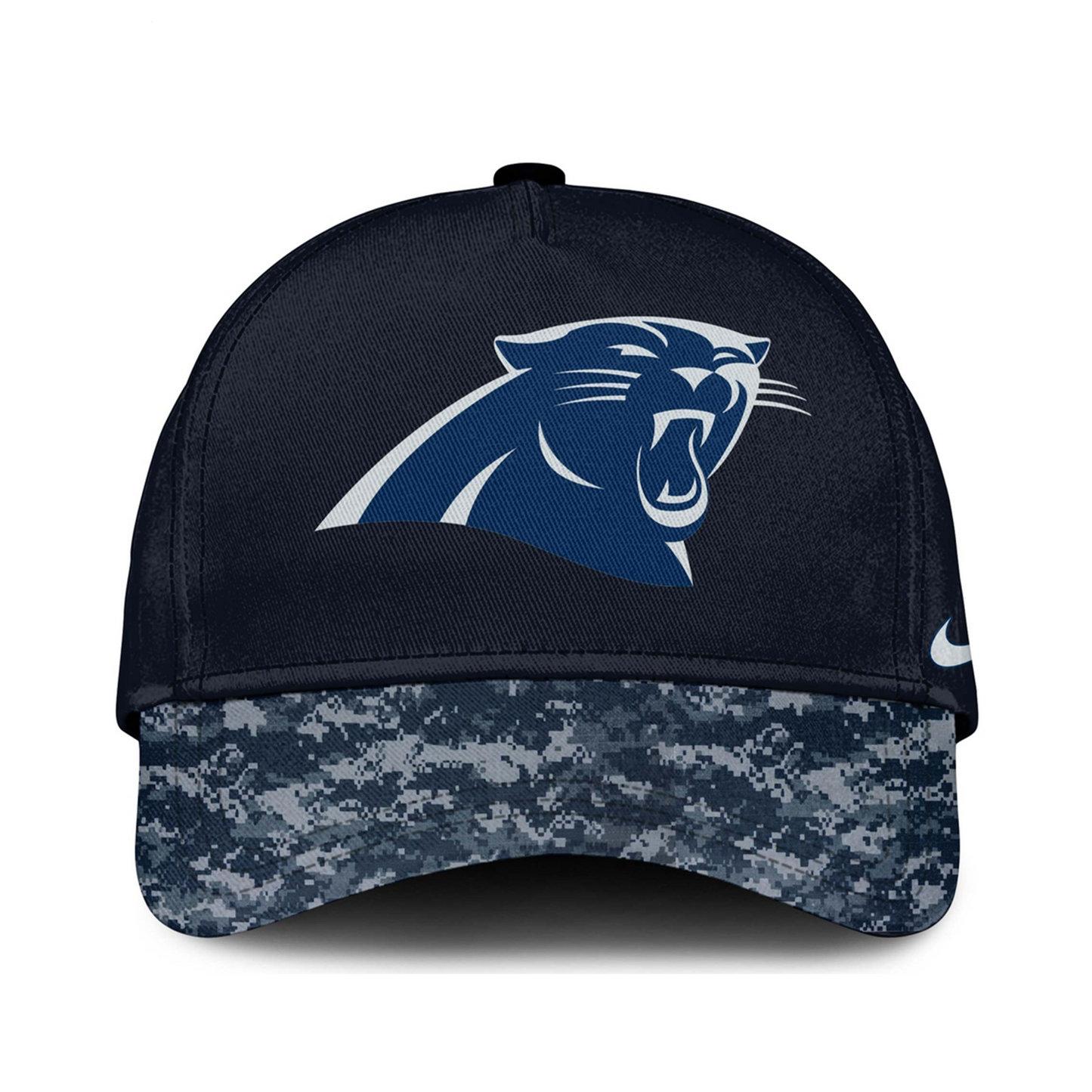 CAR x 250 U.S. Navy 250th Birthday Celebration Jersey DatND DVT