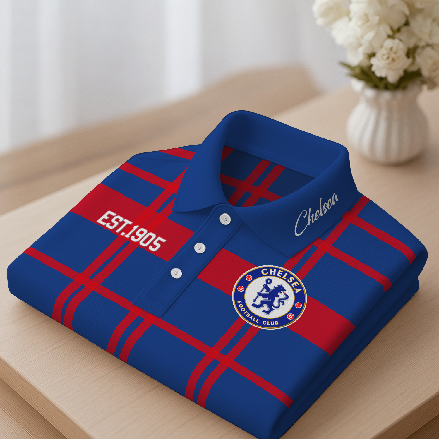 Selected Variant Image