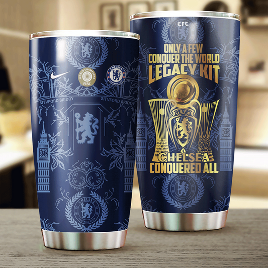 CHE Tumbler Cup V2 DatND DVT
