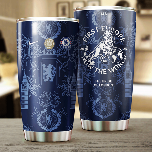CHE Tumbler Cup V3 DatND DVT