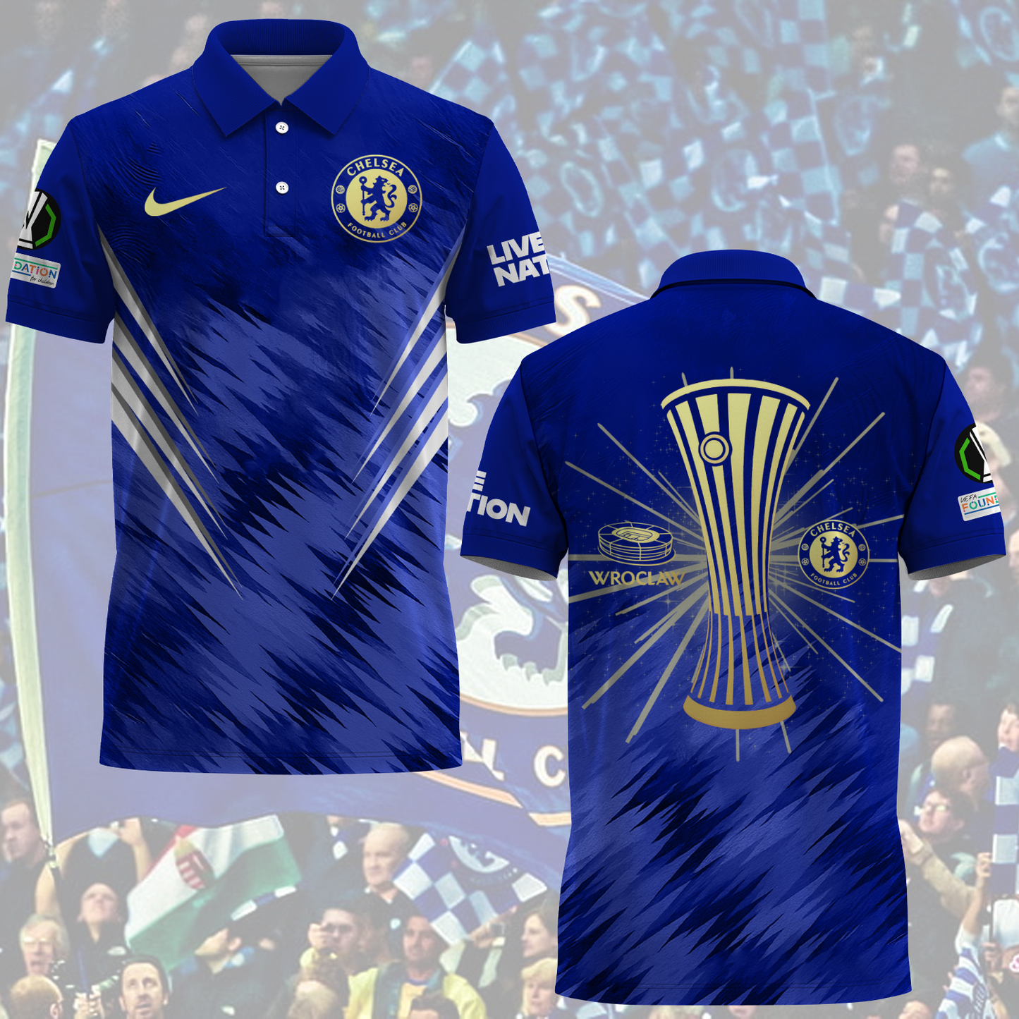 CHE 3D Apparel V1 DATND TANTD 280525