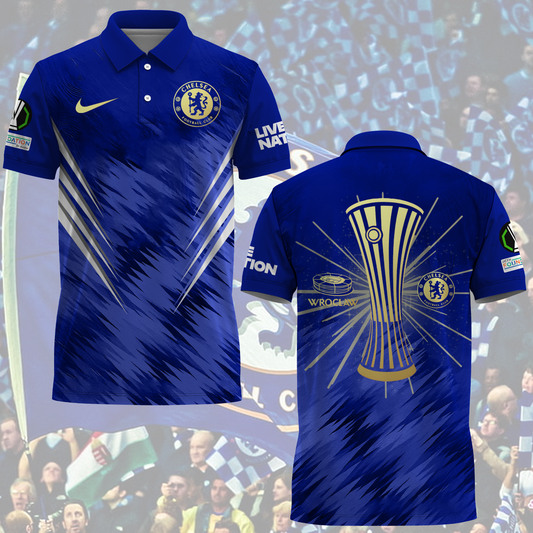 CHE 3D Apparel V1 DATND TANTD 280525
