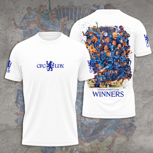CHE 3D Apparel V1 DATND TANTD 290525