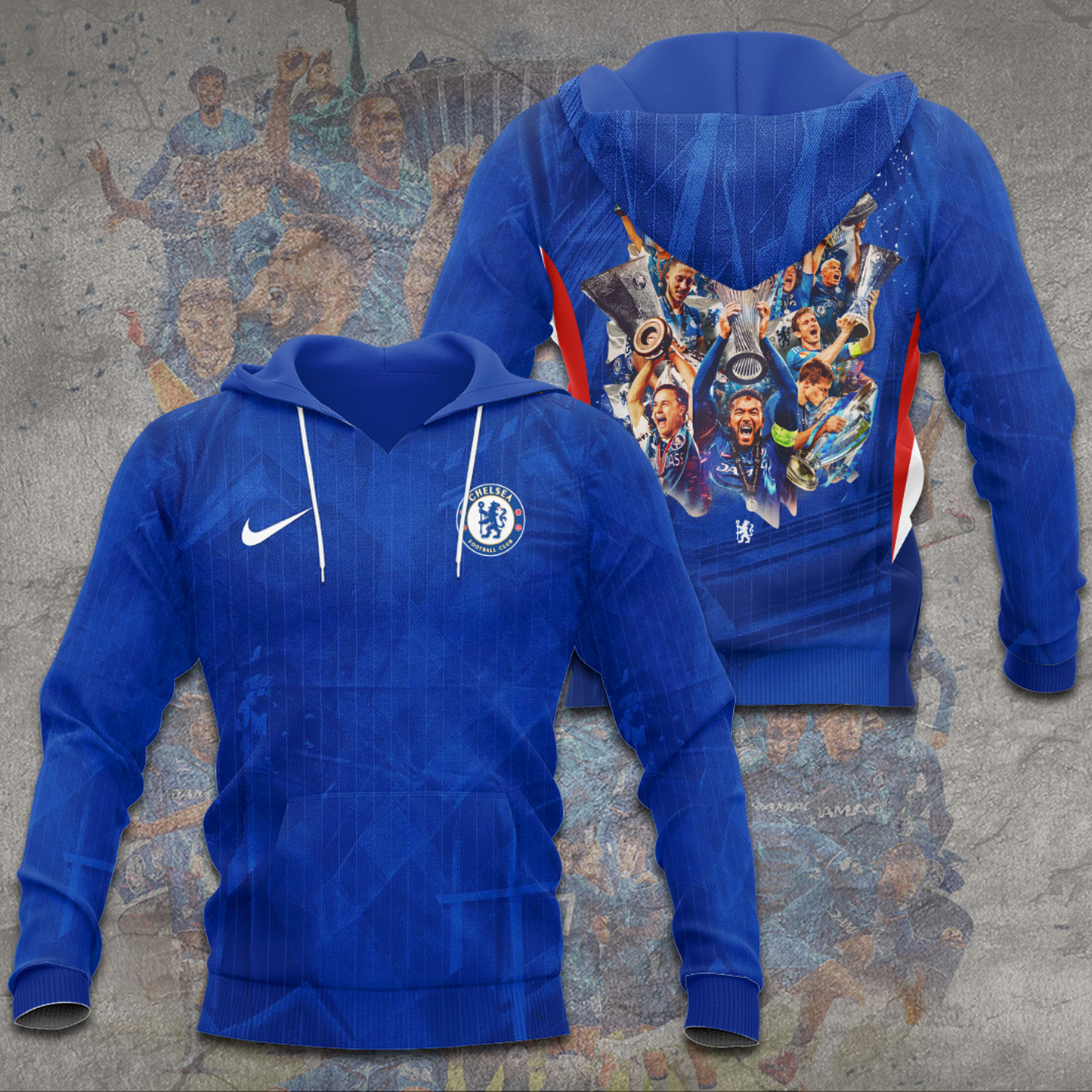 CHE 3D Apparel V14 DATND TANTD 300525