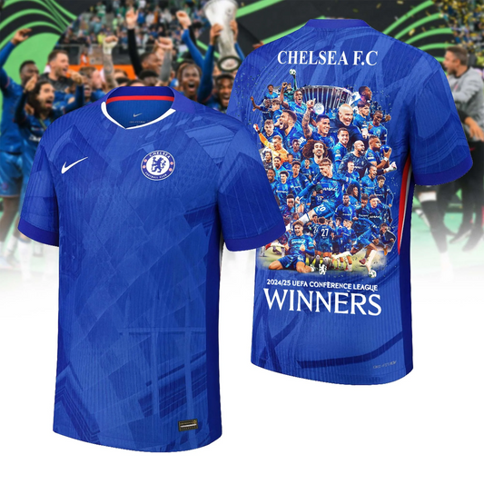 CHE 3D Apparel V15 DATND TANTD 300525