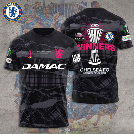 CHE 3D Apparel V3 DATND TANTD 300525