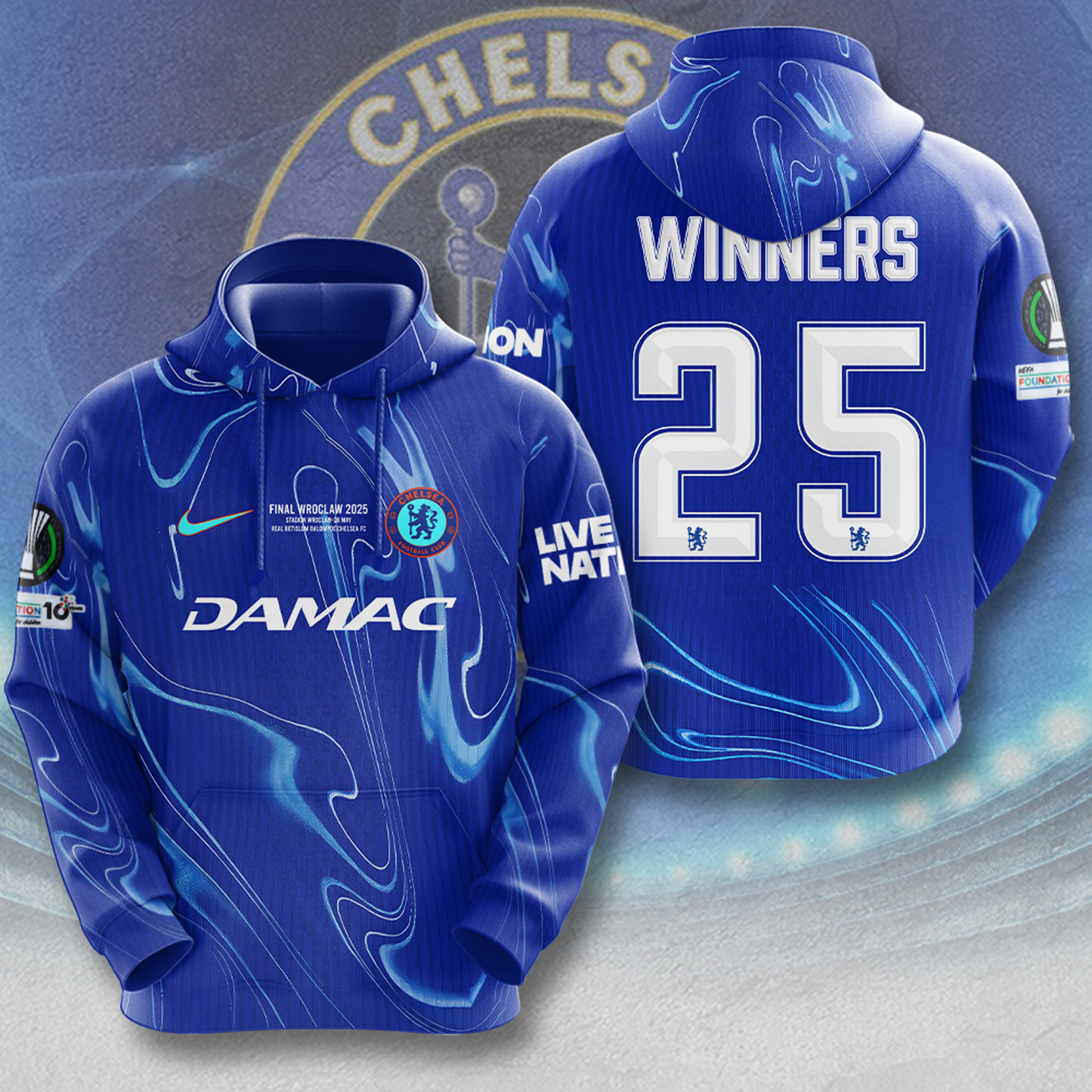 CHE 3D Apparel V4 DATND TANTD 300525