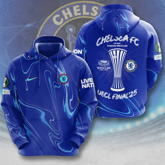 CHE 3D Apparel V7 DATND TANTD 280525