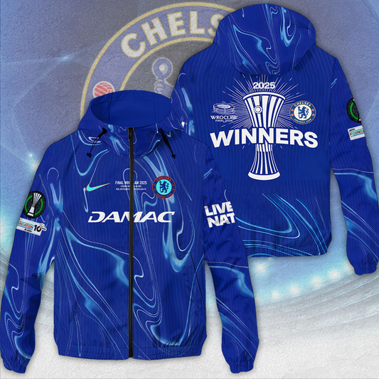 CHE 3D Apparel V7 DATND TANTD 300525