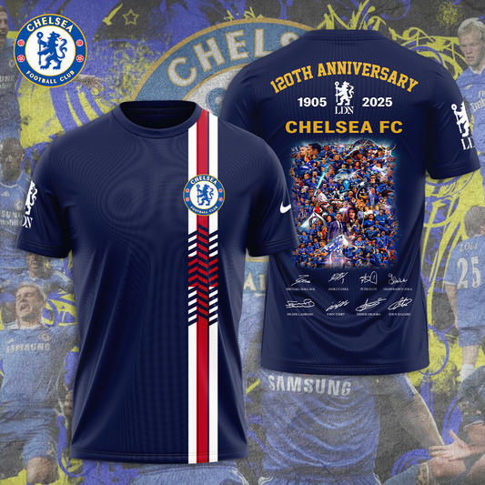 CHE UEFA Conference Champions 2025 V14 Shirt DDT 310525 CTND
