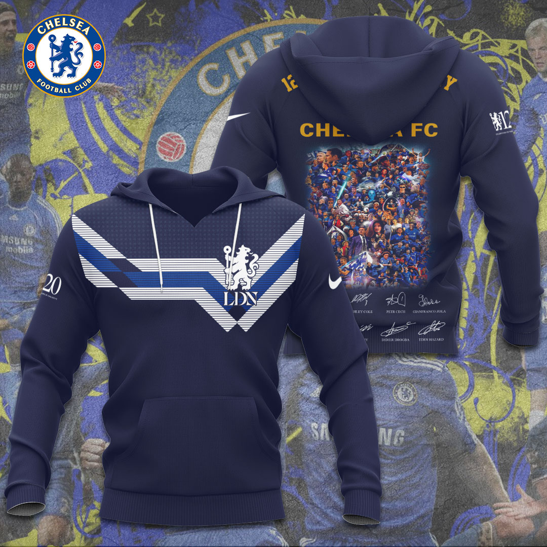 CHE UEFA Conference Champions 2025 V19 Shirt DDT 310525 CTND