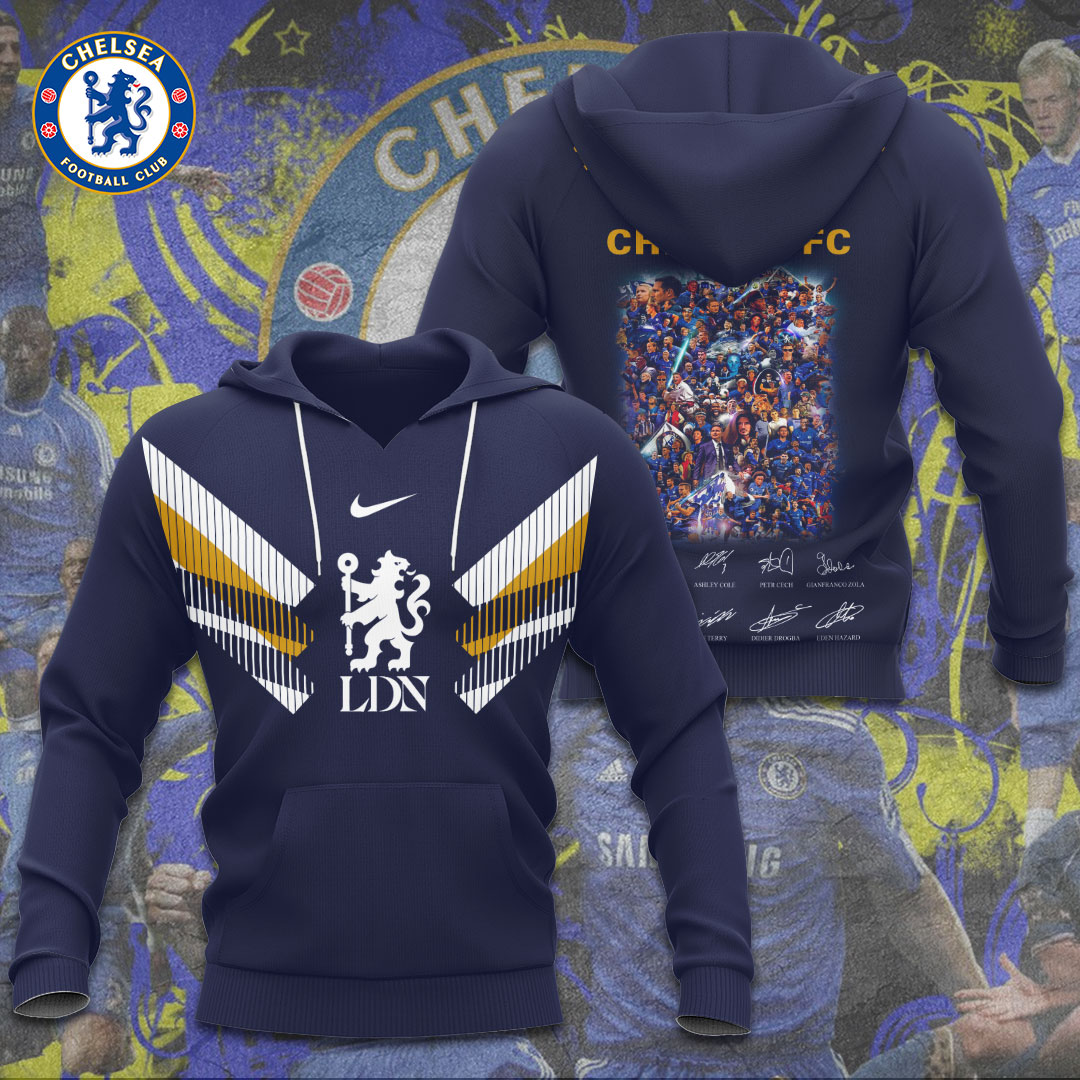 CHE UEFA Conference Champions 2025 V21 Shirt DDT 310525 CTND