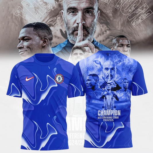 CHE UEFA Europa Conference Champions V1 DATND TANTD 300525