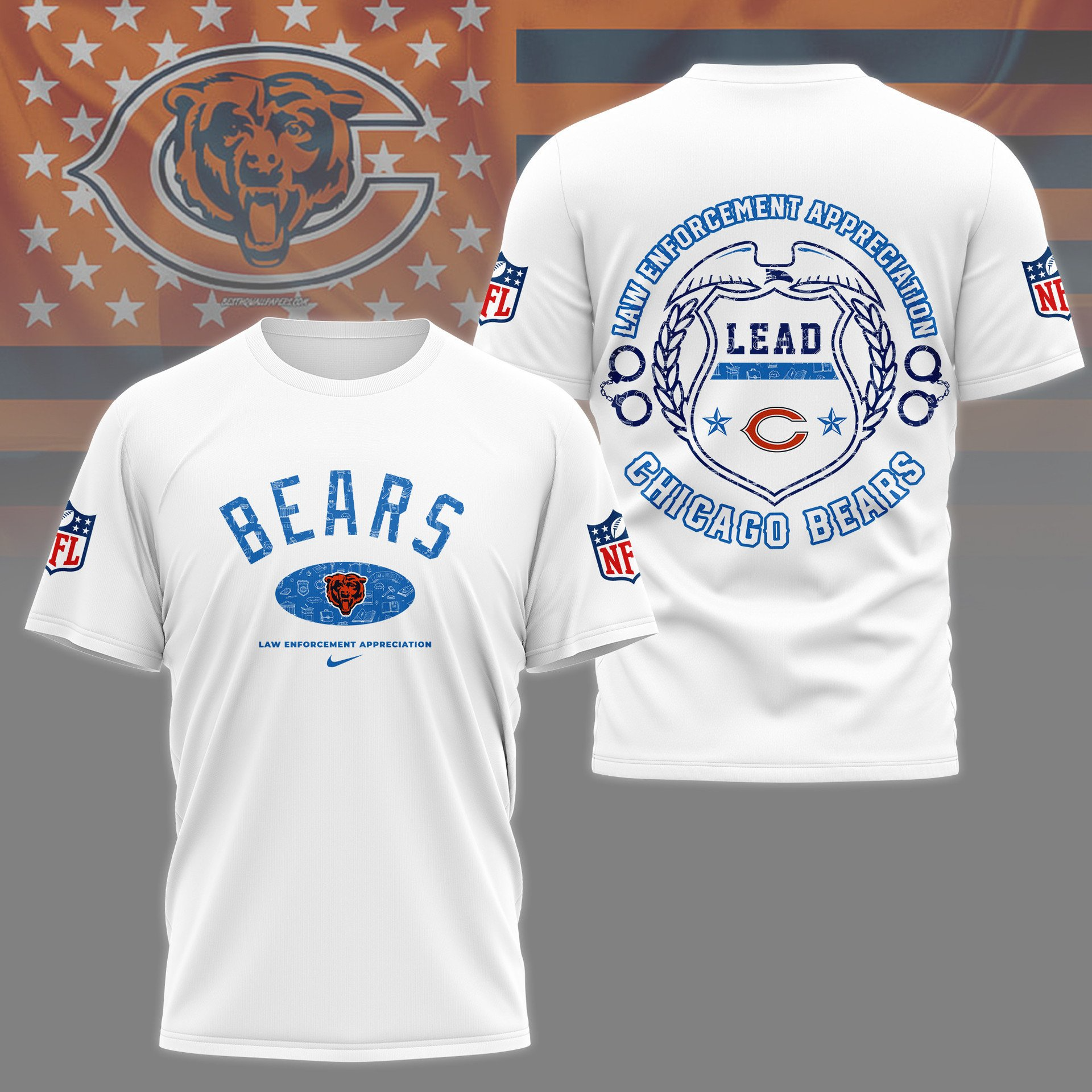 Selected Variant Image