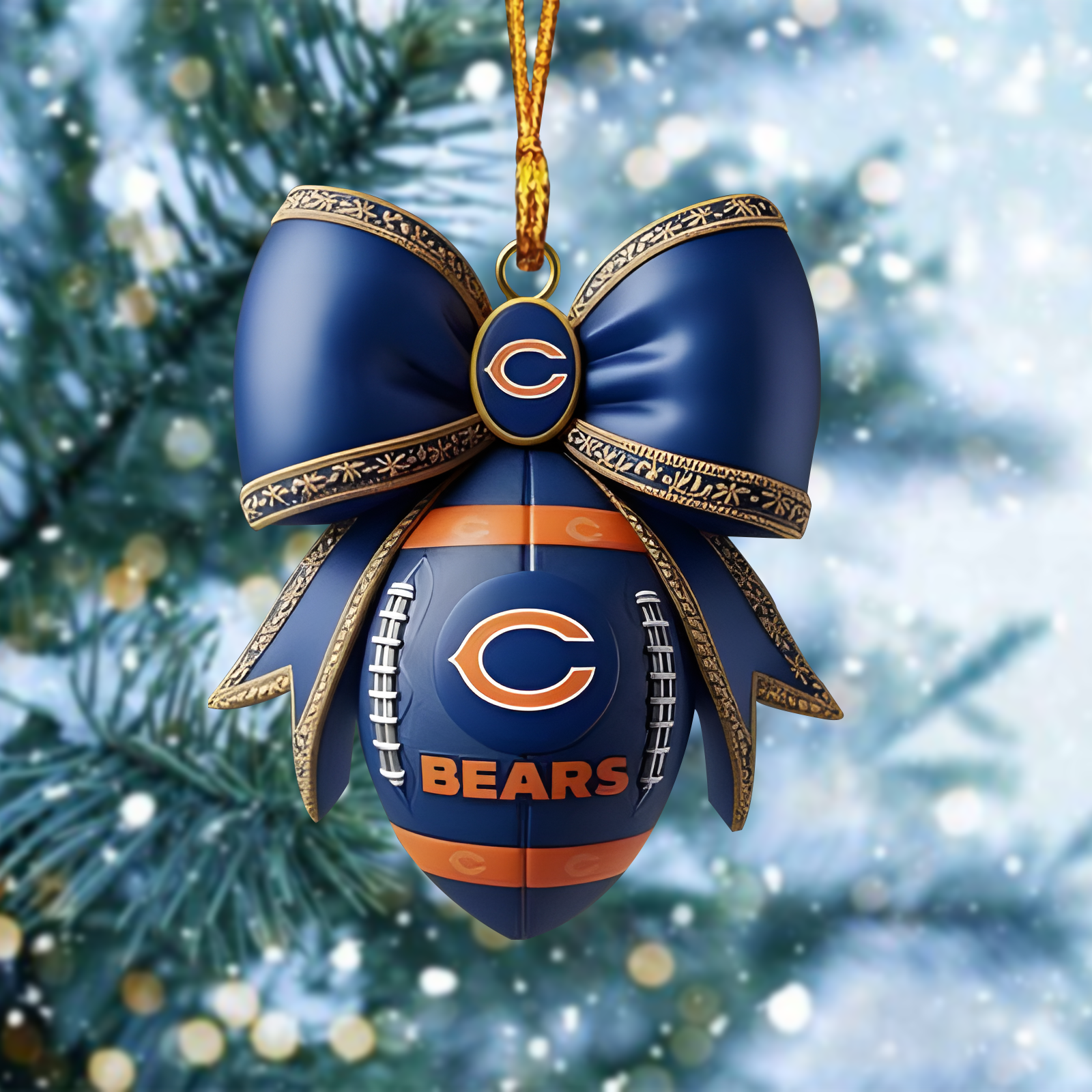 Selected Variant Image