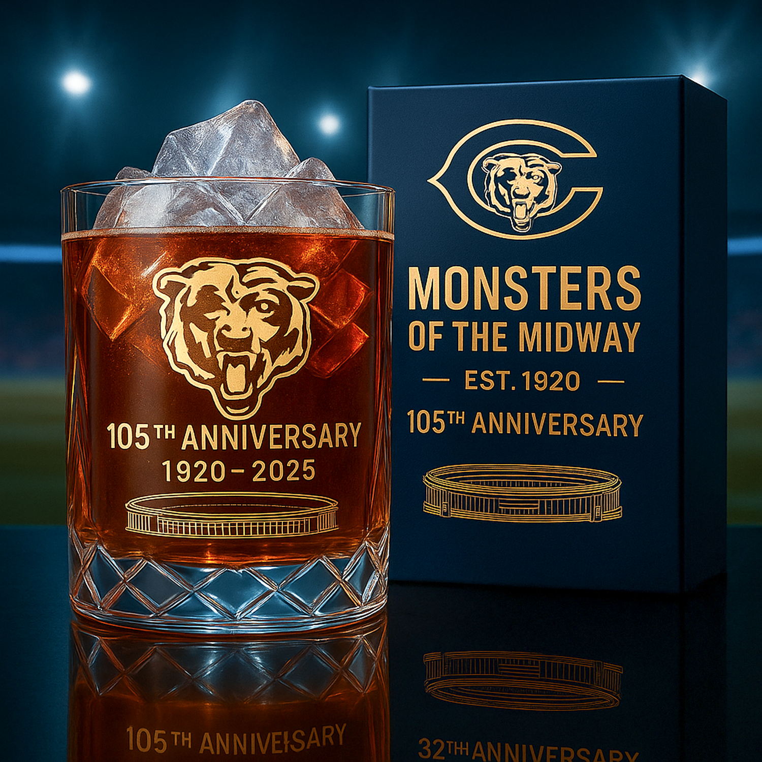 Selected Variant Image