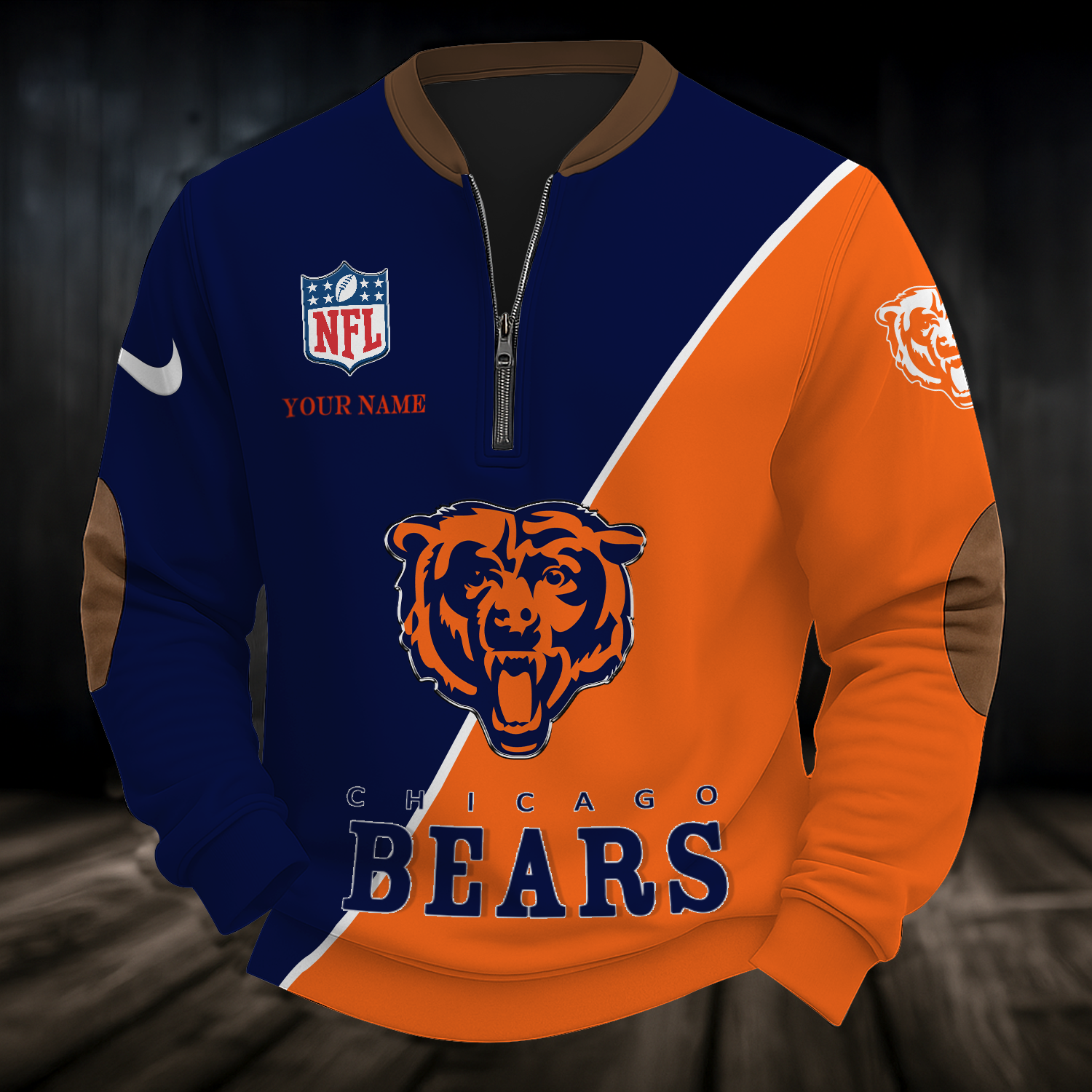 Selected Variant Image