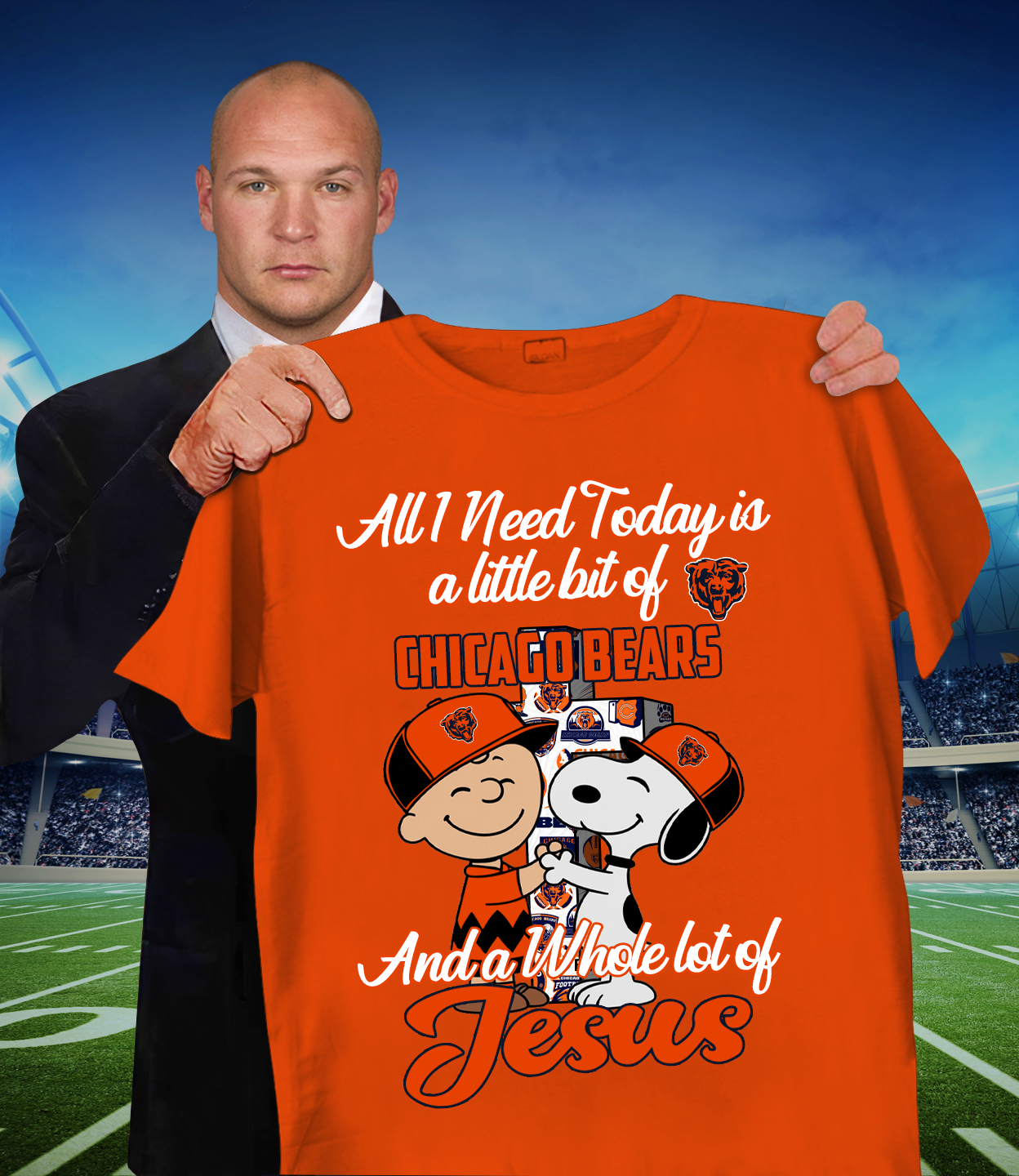 Selected Variant Image