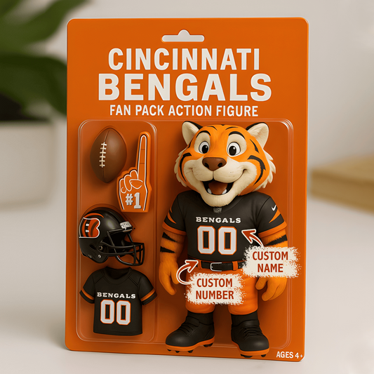 CIN Acrylic Plaque DatND DVT