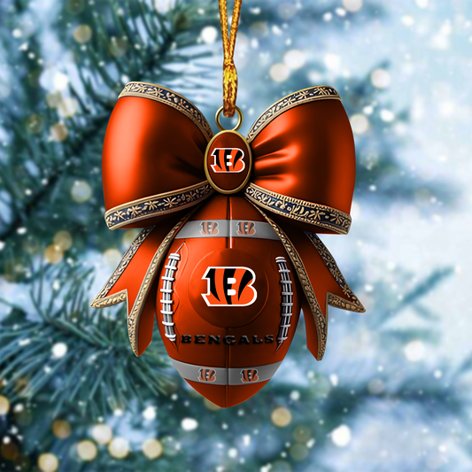 CIN Premium Ornament DDT HLPHUONG