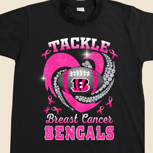 CIN x NFL Tackle Breast Cancer V1 DATND TANTD