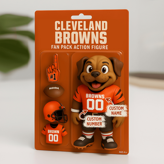 CLE Acrylic Plaque DatND DVT