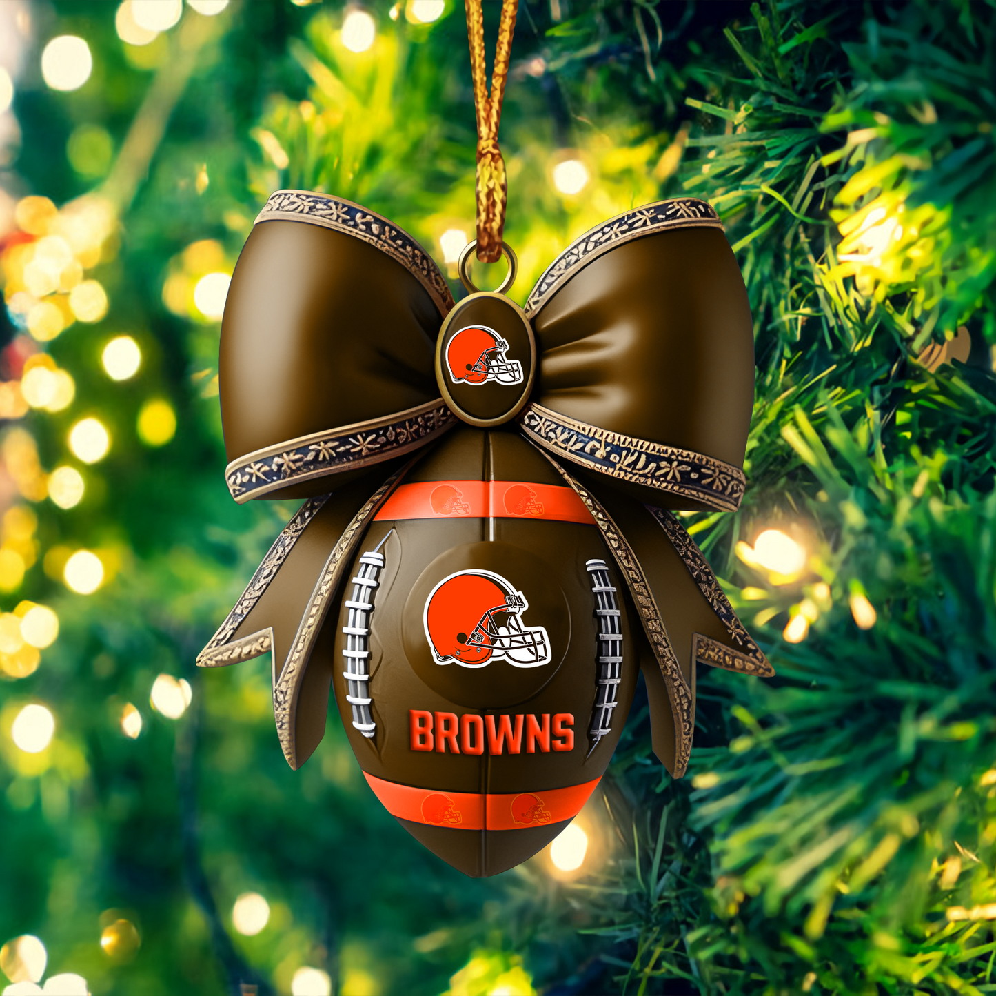 CLE Premium Ornament DDT HLPHUONG