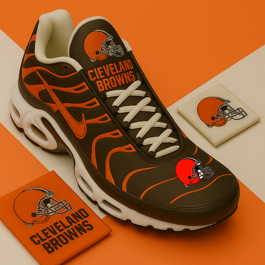 CLE Premium Sport Shoes DatND DVT