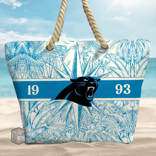 CP Premium Beach bag DDT CTND