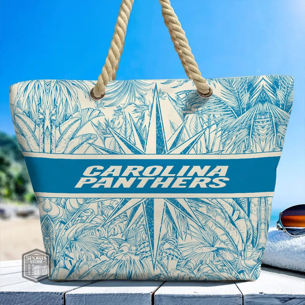 CP Premium Beach bag DDT CTND