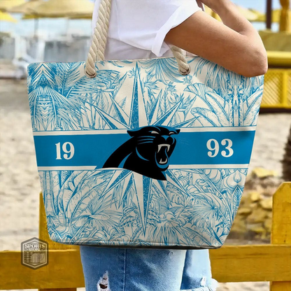 CP Premium Beach bag DDT CTND
