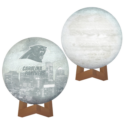CP Premium Moon Lamp DDT CTND
