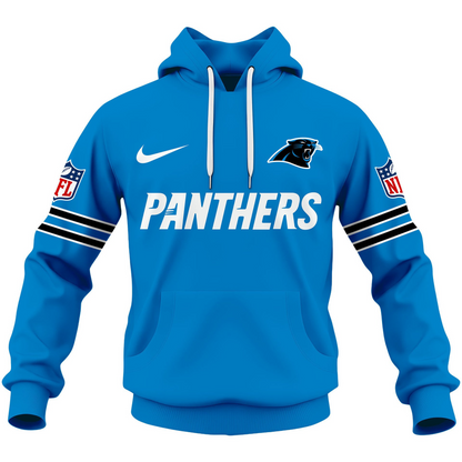 CP Premium NFL Fan Hoodie DDT HLPHUONG
