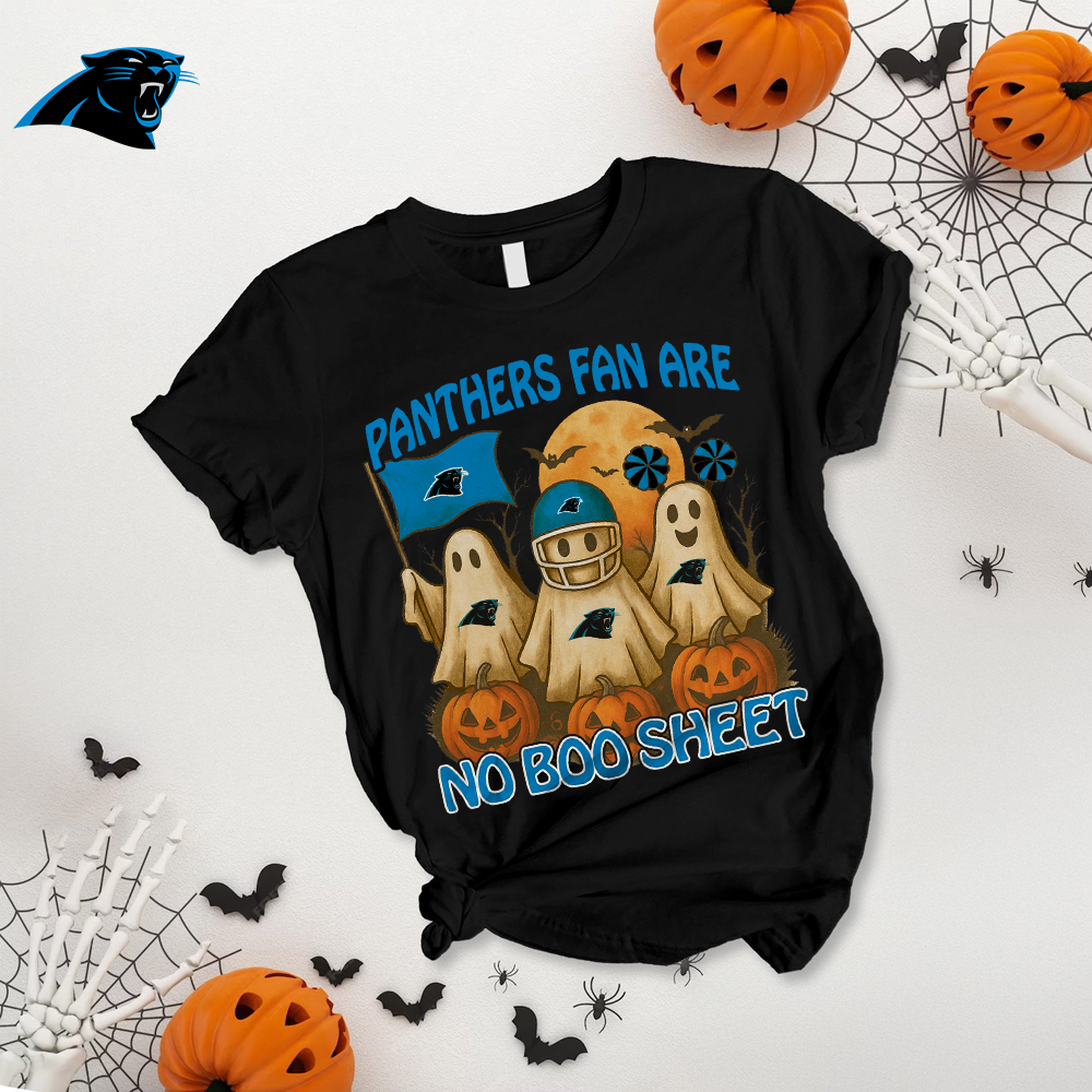 CP Premium NFL Halloween Pajamas Set DDT NTL