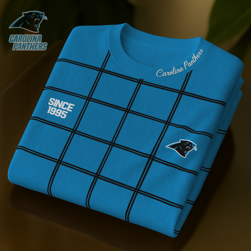 CP Premium NFL T-Shirt DDT NTL