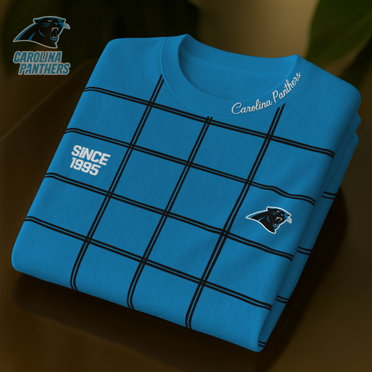 CP Premium NFL T-Shirt DDT NTL