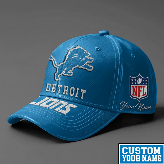 DL Premium NFL Classic Cap DDT TTV