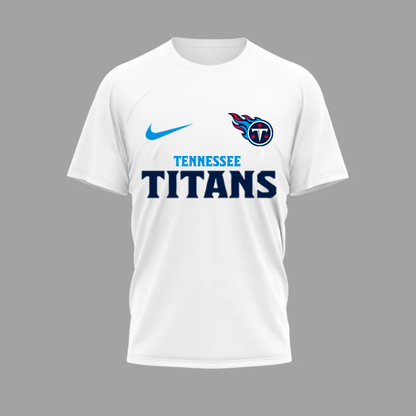 TT Premium NFL x Alligator Alcatraz 3D Shirt DDT 220725 TTV