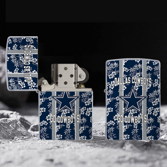 DAL Pocket Lighter Case DatND DVT