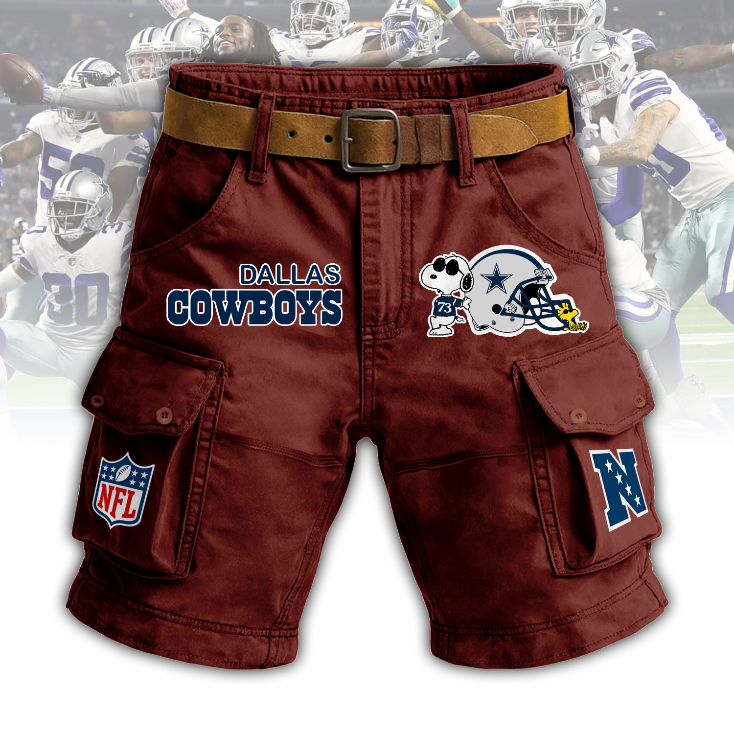 Selected Variant Image